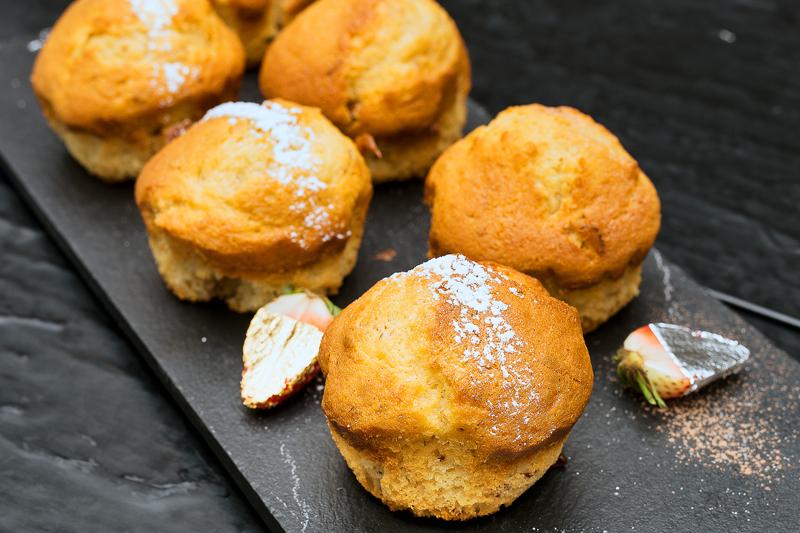 منتجع Rydges Kalgoorlie