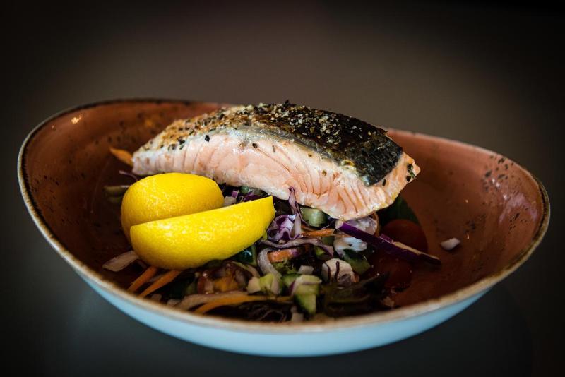 استراحتگاه Rydges Kalgoorlie