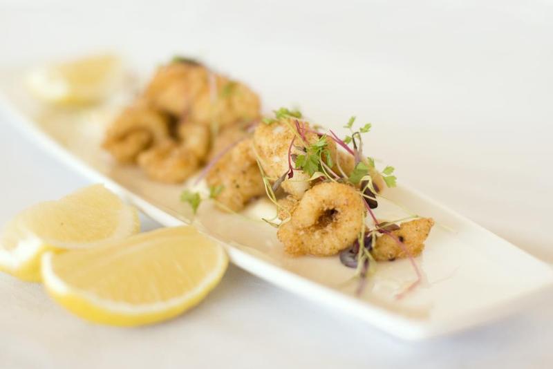 استراحتگاه Rydges Kalgoorlie