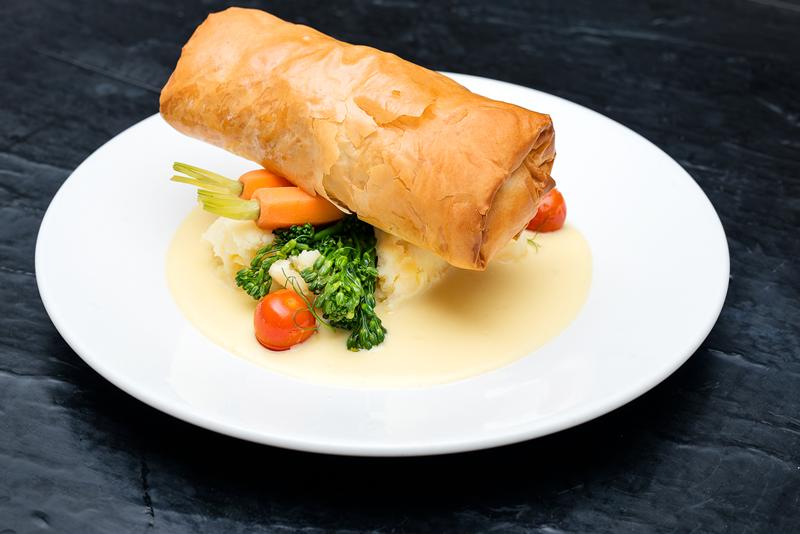 منتجع Rydges Kalgoorlie