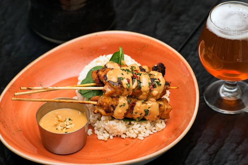 استراحتگاه Rydges Kalgoorlie