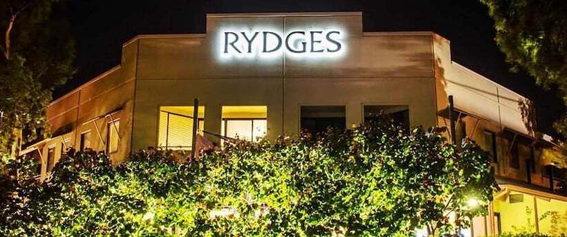 منتجع Rydges Kalgoorlie