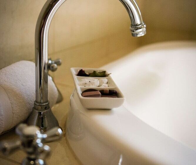 استراحتگاه Rydges Kalgoorlie