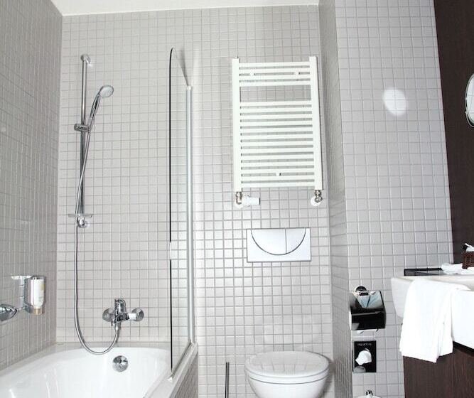 Sante Royale Hotel  & Gesundheitsresort