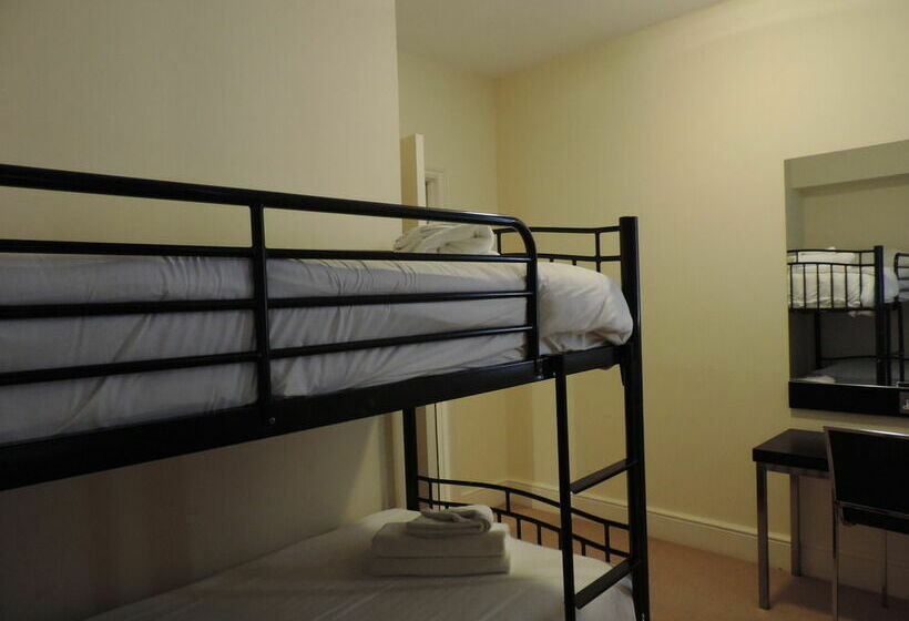 فندق Tunbridge Wells Retreat