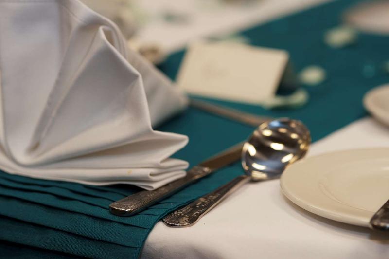 Sure Hotel by Best Western Aberdeen