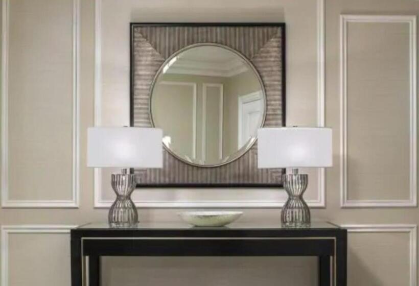 The Venetian Resort Las Vegas