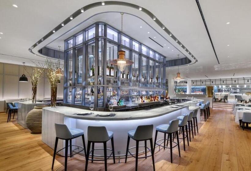 The Venetian Resort Las Vegas