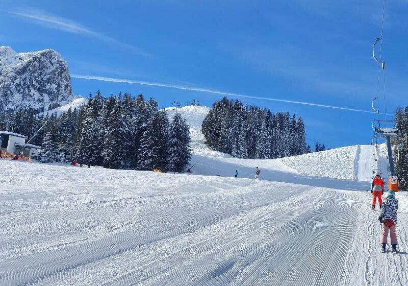 Alp Art Hotel Götzens