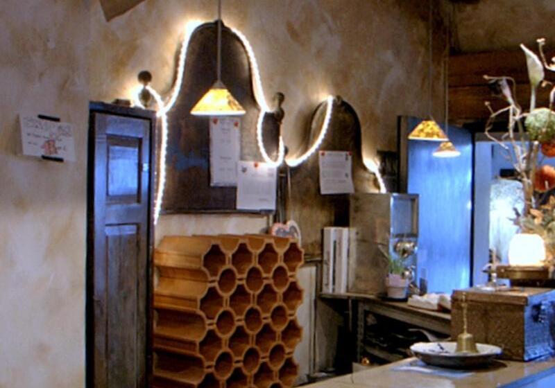 Alp Art Hotel Götzens