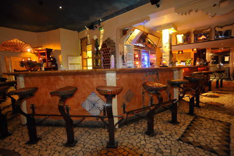 Alp Art Hotel Götzens