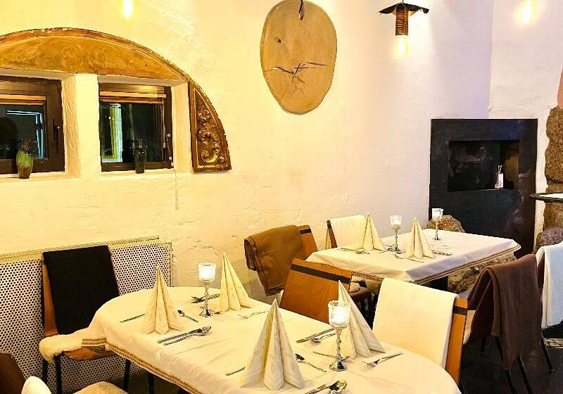 Alp Art Hotel Götzens