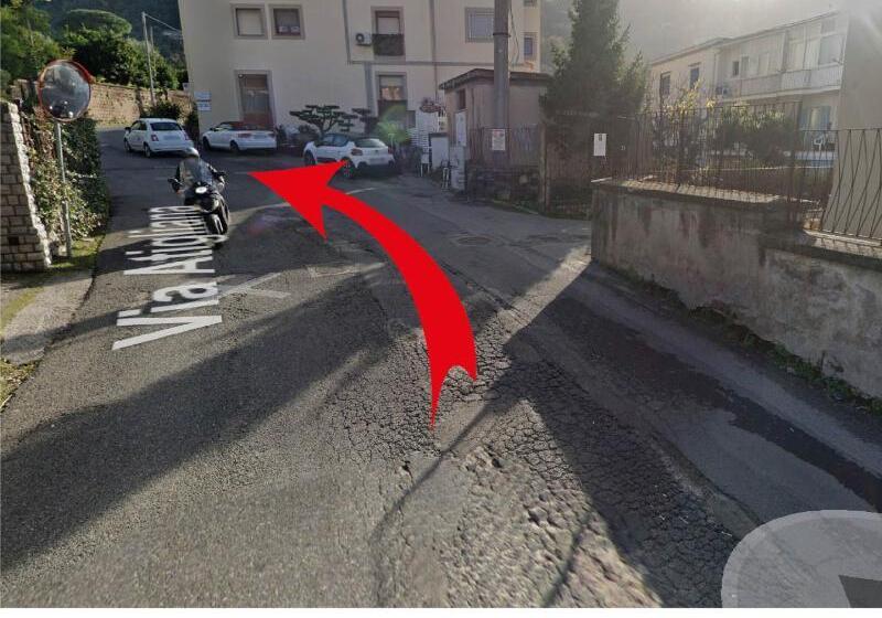 민박 Villa Pane Resort