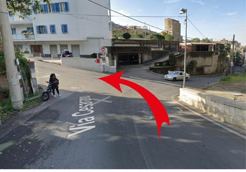 민박 Villa Pane Resort