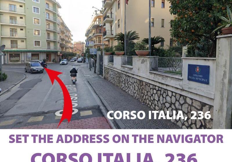 민박 Villa Pane Resort