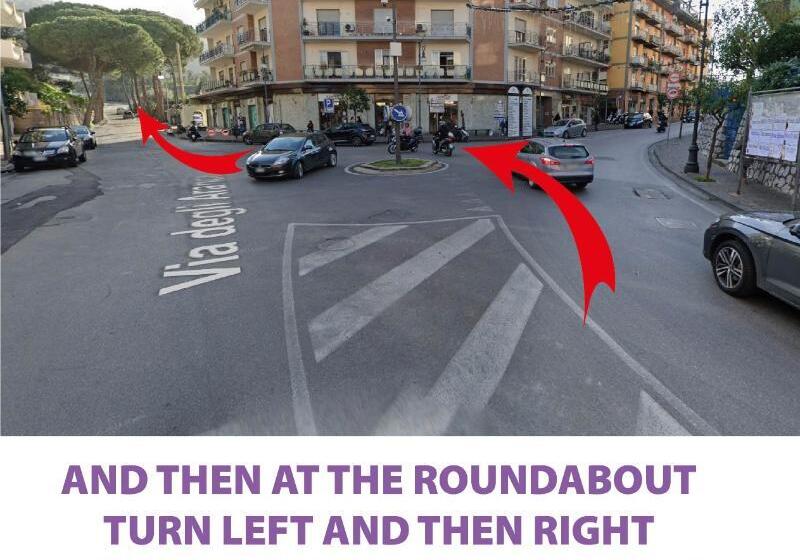 민박 Villa Pane Resort