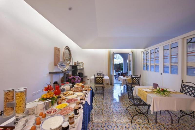 민박 Villa Pane Resort