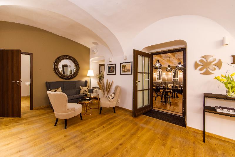 Beigli Hotel & Garden