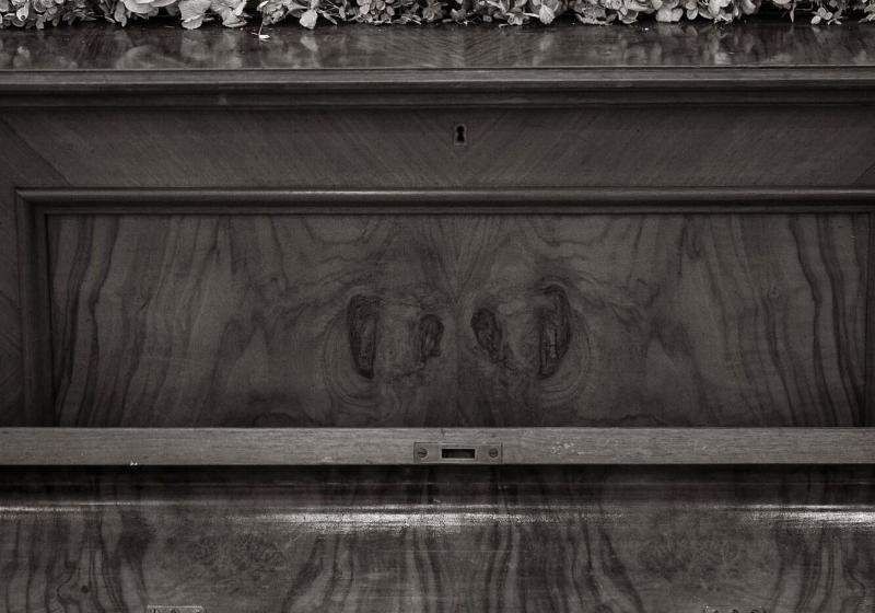 Eco Hotel Center Postojna