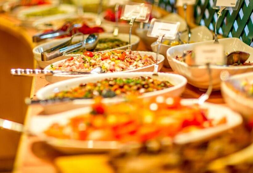 Familienhotel Christoph