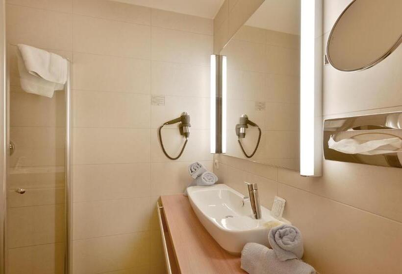 Familienhotel Christoph