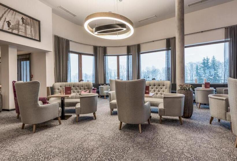 Familienhotel Christoph