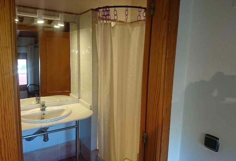 Fincahotel Cases De Sant Jaume