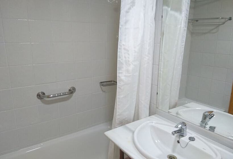 Fincahotel Cases De Sant Jaume