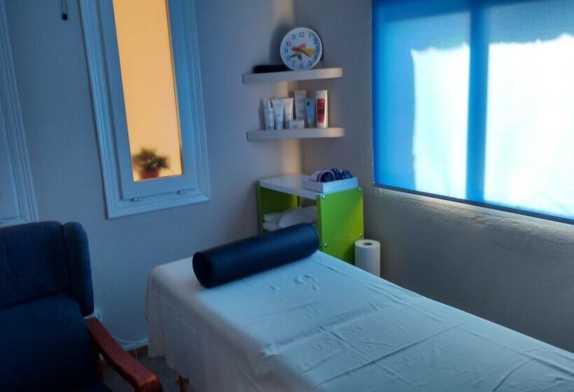 Fincahotel Cases De Sant Jaume