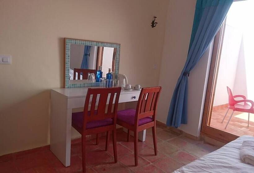 Fincahotel Cases De Sant Jaume