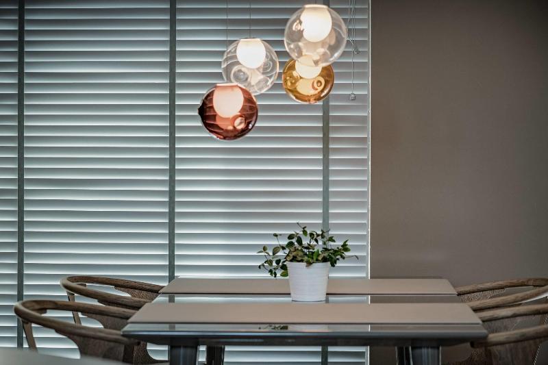 Ac Hotel Firenze By Marriott