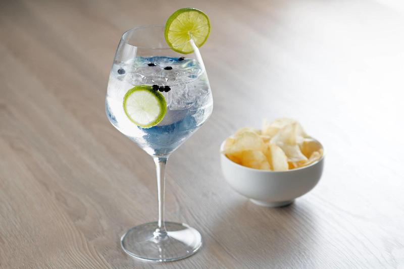 Ac Hotel Firenze By Marriott