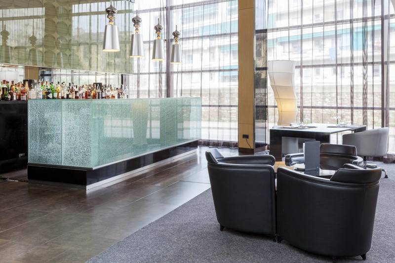 Ac Hotel Firenze By Marriott