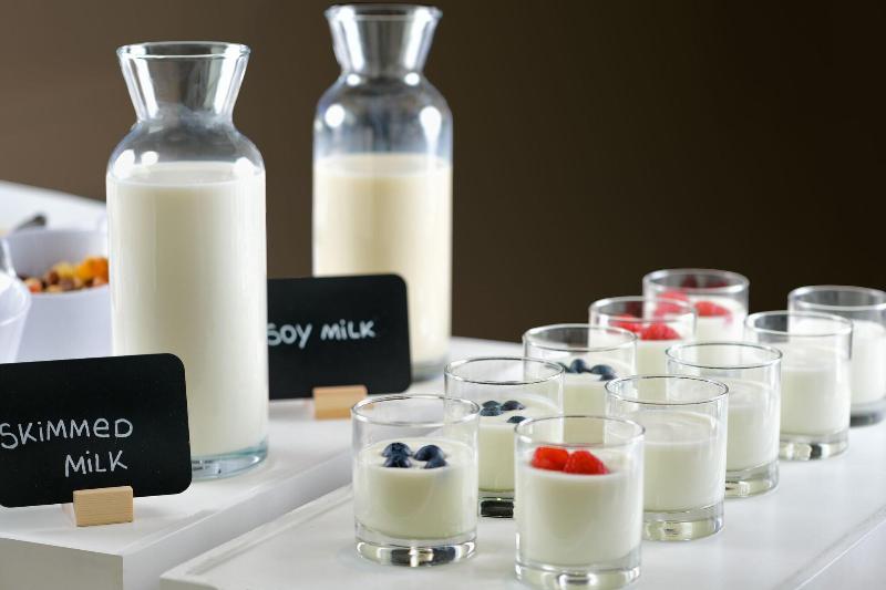 Ac Hotel Firenze By Marriott