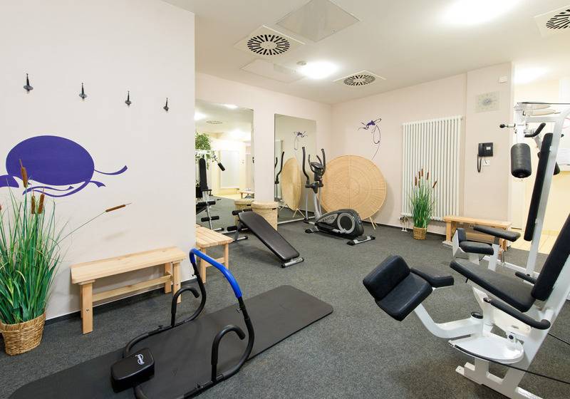 Achat Hotel Buchholz Hamburg