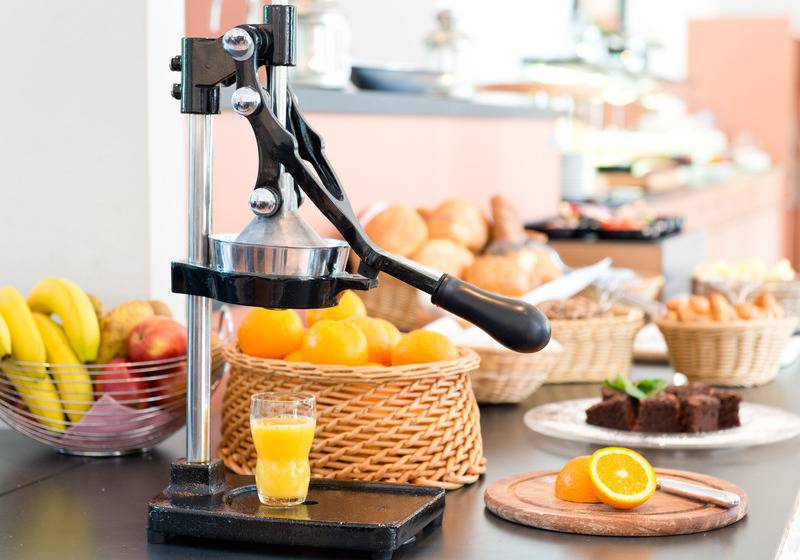 Achat Hotel Buchholz Hamburg