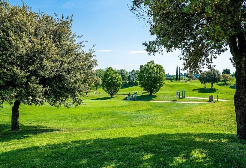 Active Hotel Paradiso