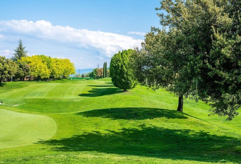 Active Hotel Paradiso