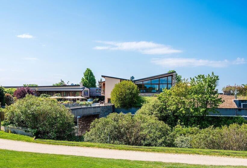 Active Hotel Paradiso