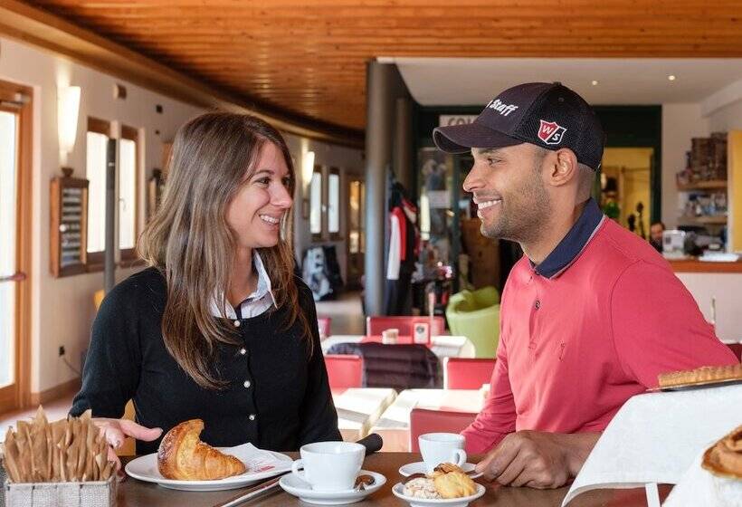 Active Hotel Paradiso