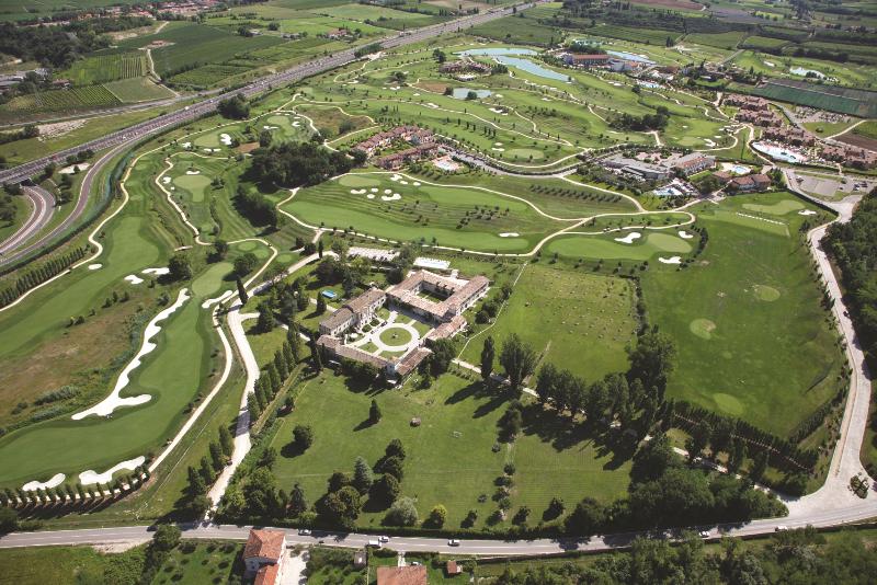 Active Hotel Paradiso