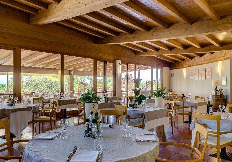 Active Hotel Paradiso