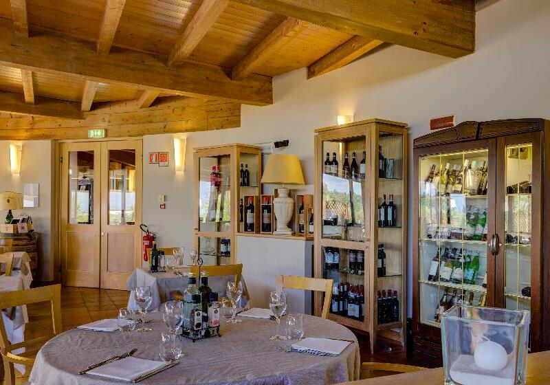 Active Hotel Paradiso