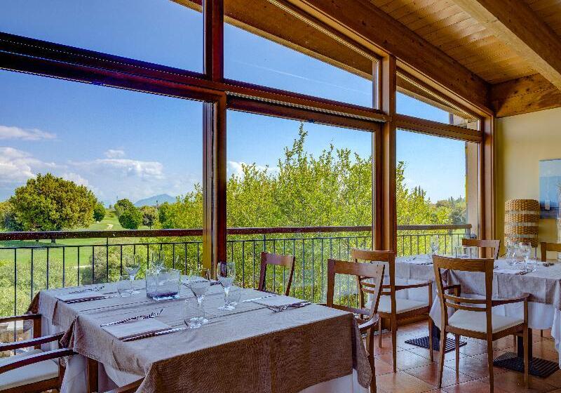 Active Hotel Paradiso