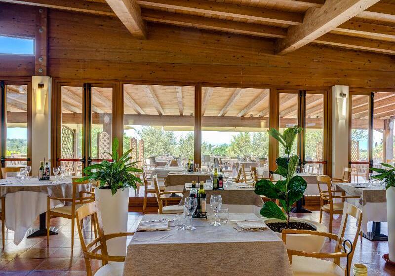 Active Hotel Paradiso