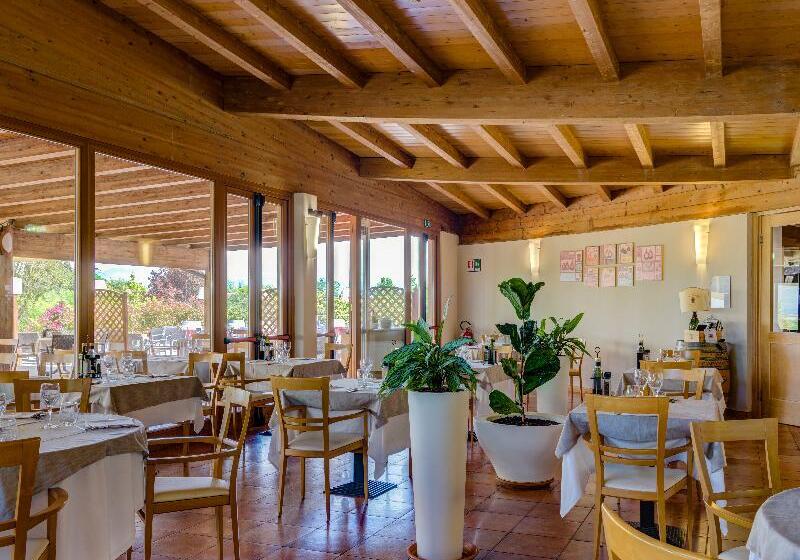 Active Hotel Paradiso