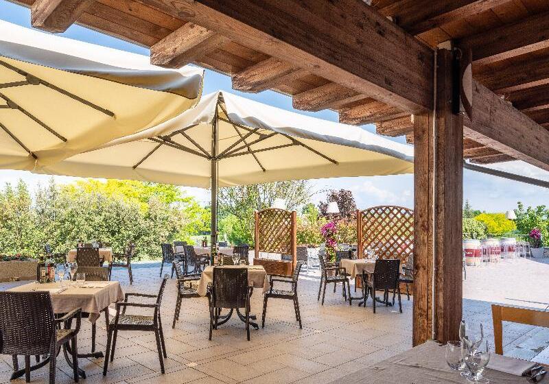 Active Hotel Paradiso