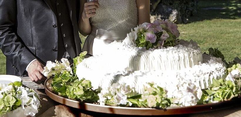 Отель Albergo L Ostelliere Villa Sparina Resort