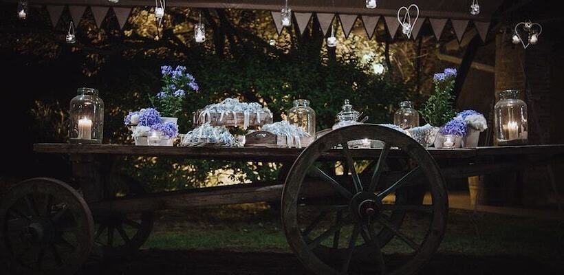 Отель Albergo L Ostelliere Villa Sparina Resort