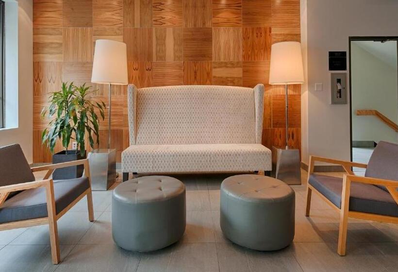 בית מלון כפרי Albert Par G5